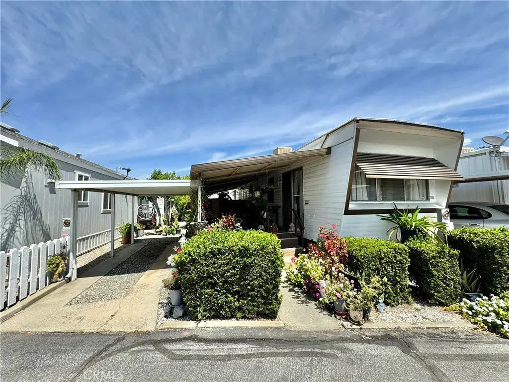 13576 California St #30, Yucaipa, CA 92399 - #1