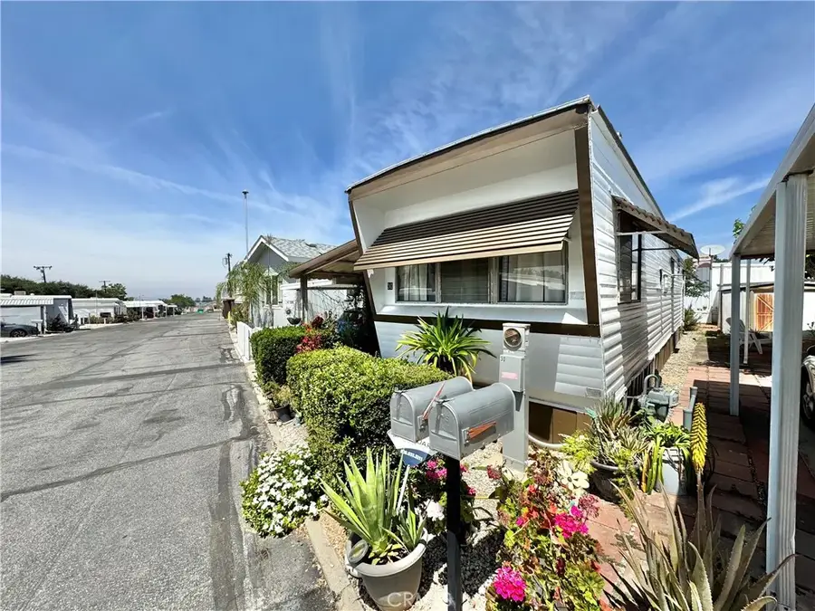 13576 California St #30, Yucaipa, CA 92399 - #2