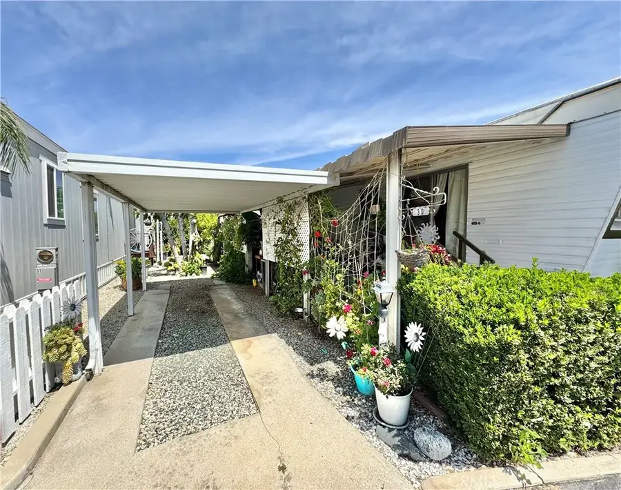 13576 California St #30, Yucaipa, CA 92399 - #3