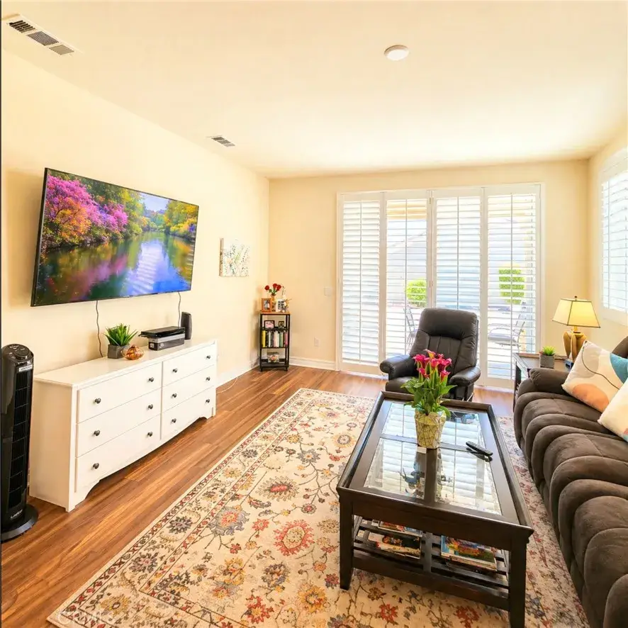 907 Essex Road, Beaumont, CA 92223 - #3