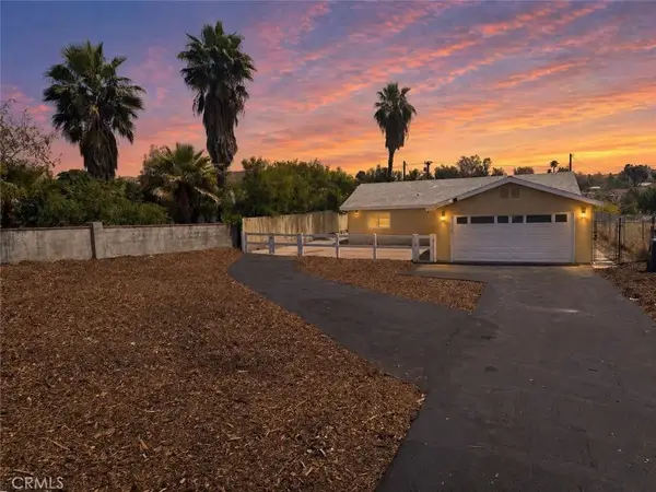 28330 Hampshire Drive, Menifee, CA 92587