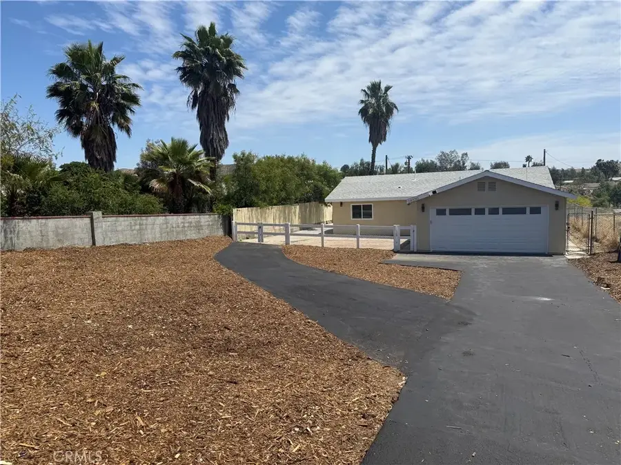28330 Hampshire Drive, Menifee, CA 92587 - #2