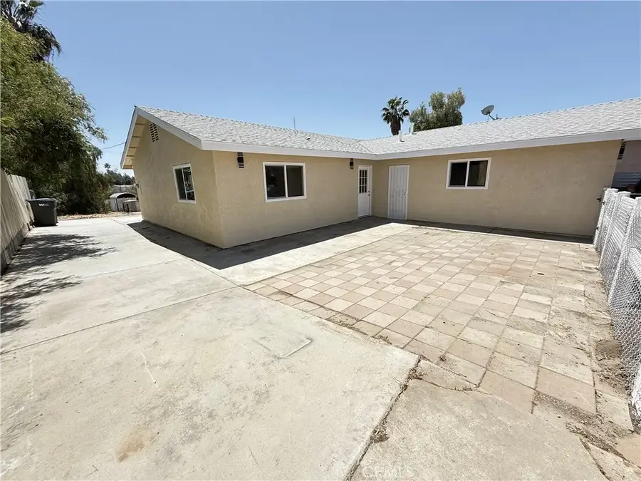 28330 Hampshire Drive, Menifee, CA 92587 - #3