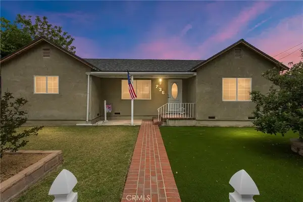 236 29th Street, San Bernardino, CA 92404