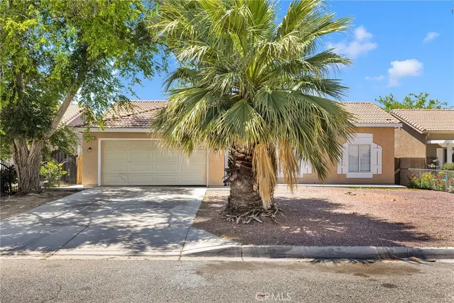 15036 Milford, Adelanto, CA 92301 - #2