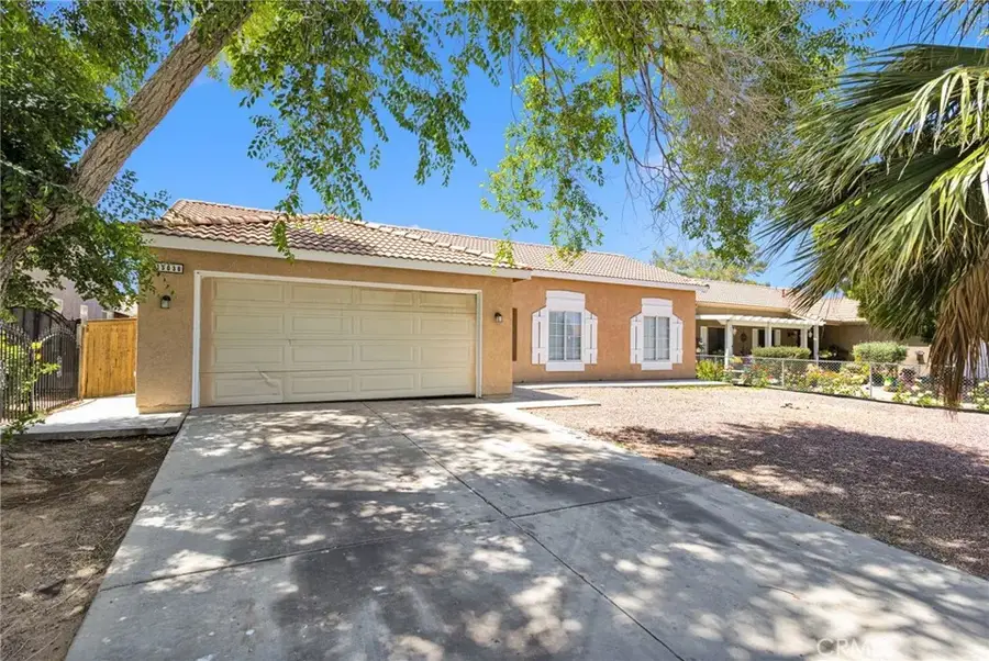 15036 Milford, Adelanto, CA 92301 - #3