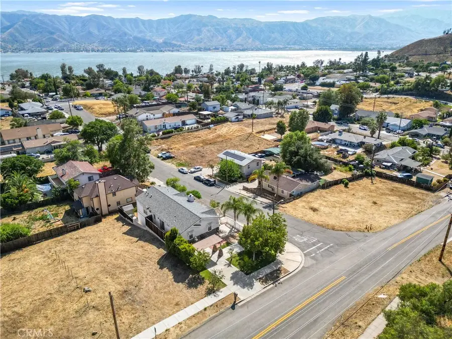 1212 W Pottery, Lake Elsinore, CA 92530 - #2