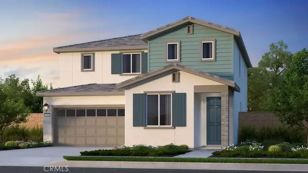 34391 Sakura Lane, French Valley, CA 92596