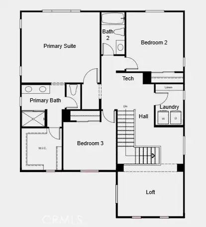 34391 Sakura Lane, French Valley, CA 92596 - #3