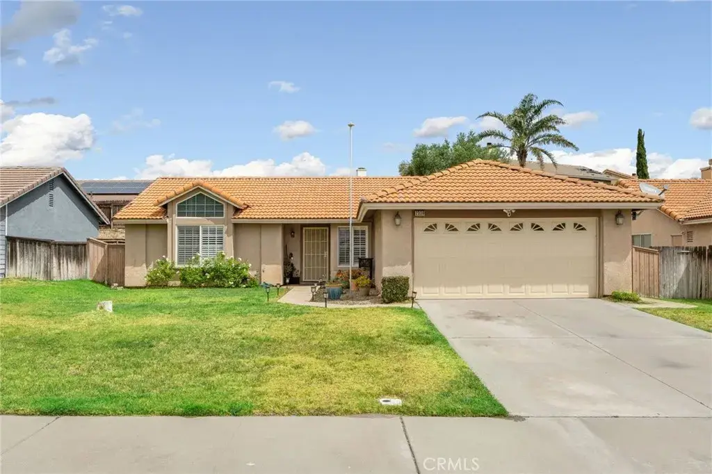 2330 W Sunrise Drive, Rialto, CA 92377 - #1