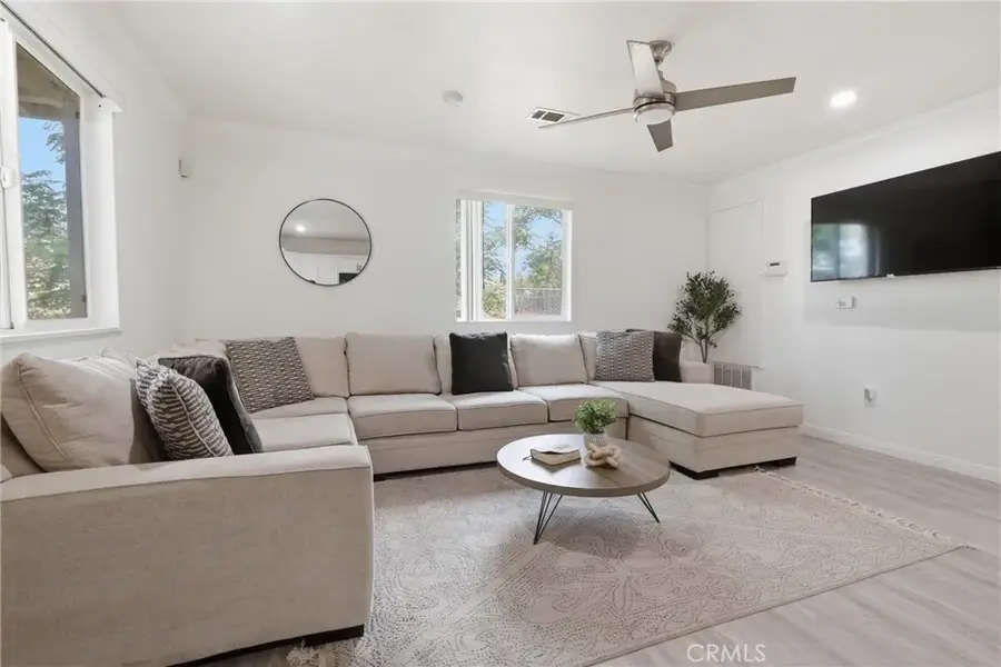 494 Drury, Banning, CA 92220 - #3