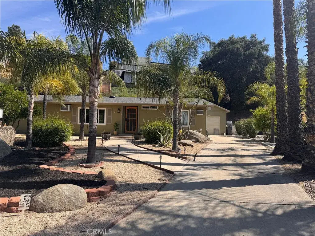 29928 Chip, Canyon Lake, CA 92587 - #1