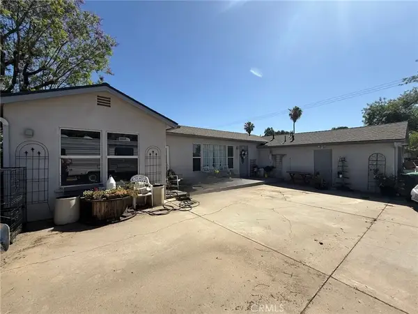 325 W Ave L, Calimesa, CA 92320