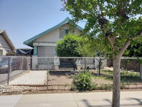 729 N G, San Bernardino, CA 92410
