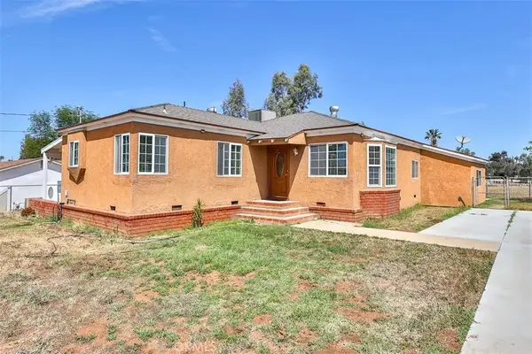 18266 Roberts, Riverside, CA 92508