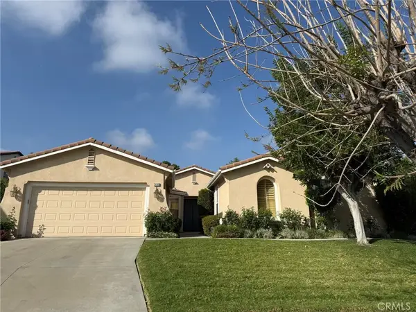 26505 Poppy Court, Loma Linda, CA 92354