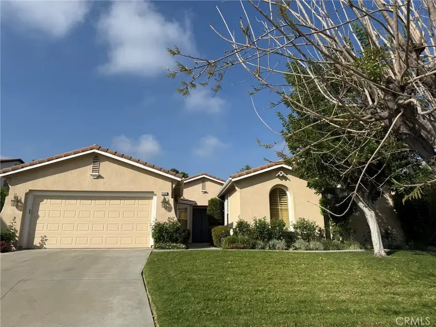 26505 Poppy Court, Loma Linda, CA 92354 - #2