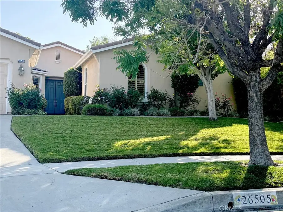 26505 Poppy Court, Loma Linda, CA 92354 - #3