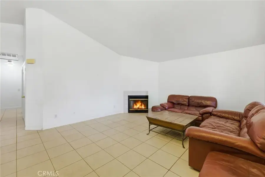5952 Maybelle St, Riverside, CA 92504 - #3