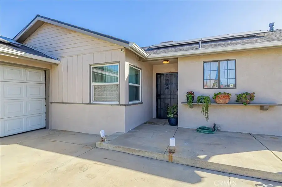 38738 Puerta Ave, Palmdale, CA 93550 - #2