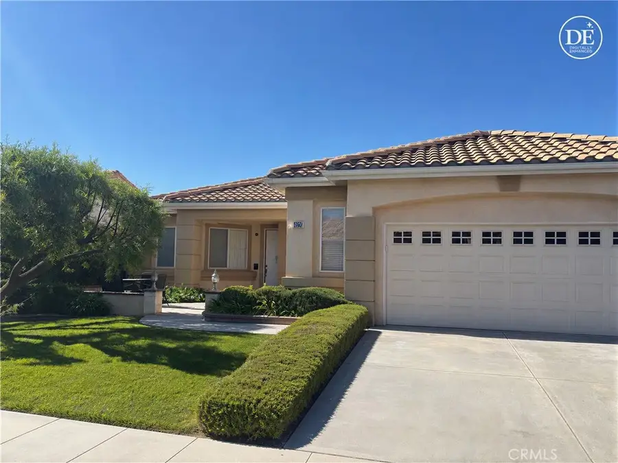 4913 Singing Hills, Banning, CA 92220 - #2