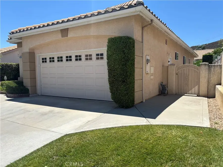 4913 Singing Hills, Banning, CA 92220 - #3