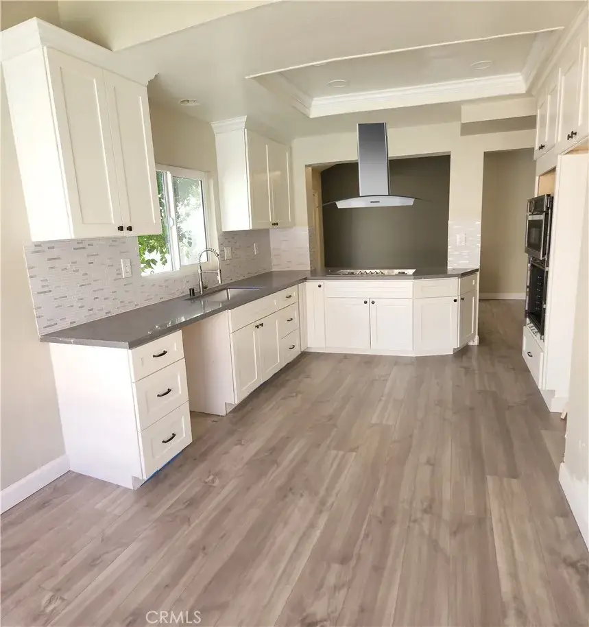 27546 Senna Court, Temecula, CA 92591 - #3