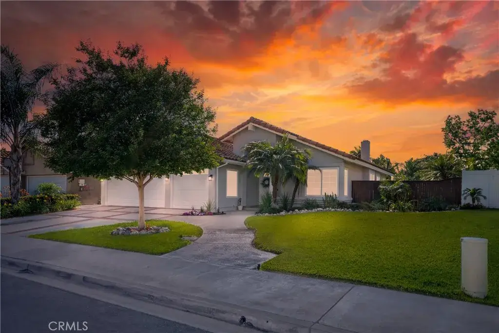 13077 April, Riverside, CA 92503 - #1