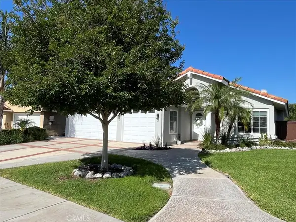 13077 April, Riverside, CA 92503