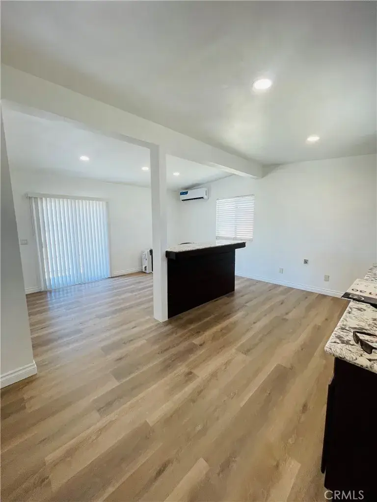 5827 Old Woman Springs Road, Johnson Valley, CA 92285 - #3