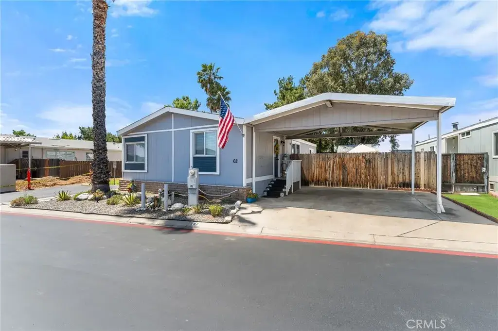 7717 Church #62, Highland, CA 92346 - #1