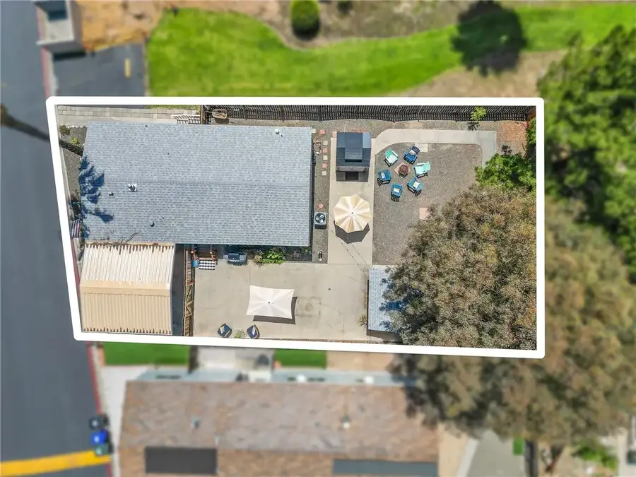 7717 Church #62, Highland, CA 92346 - #3