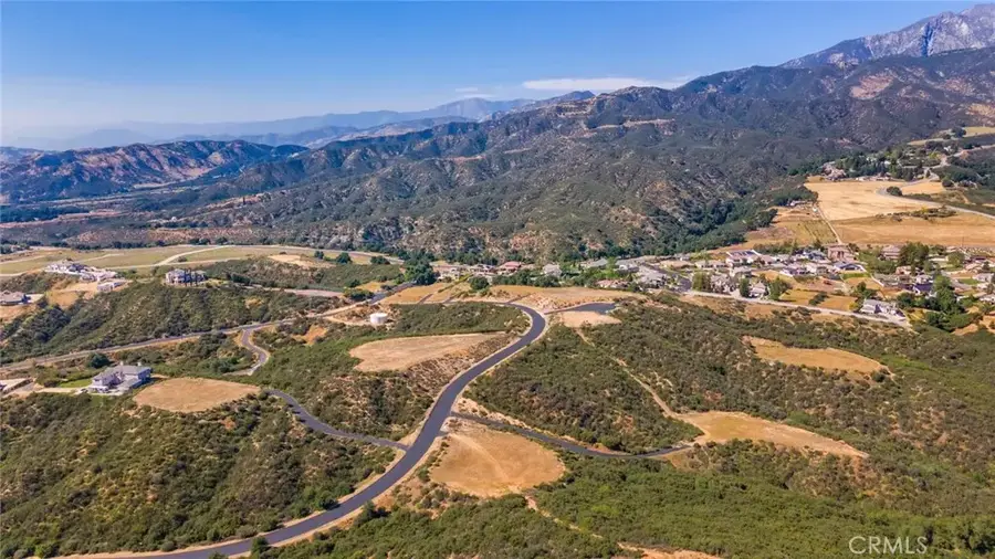 39551 Hidden Heights, Yucaipa, CA 92399 - #3