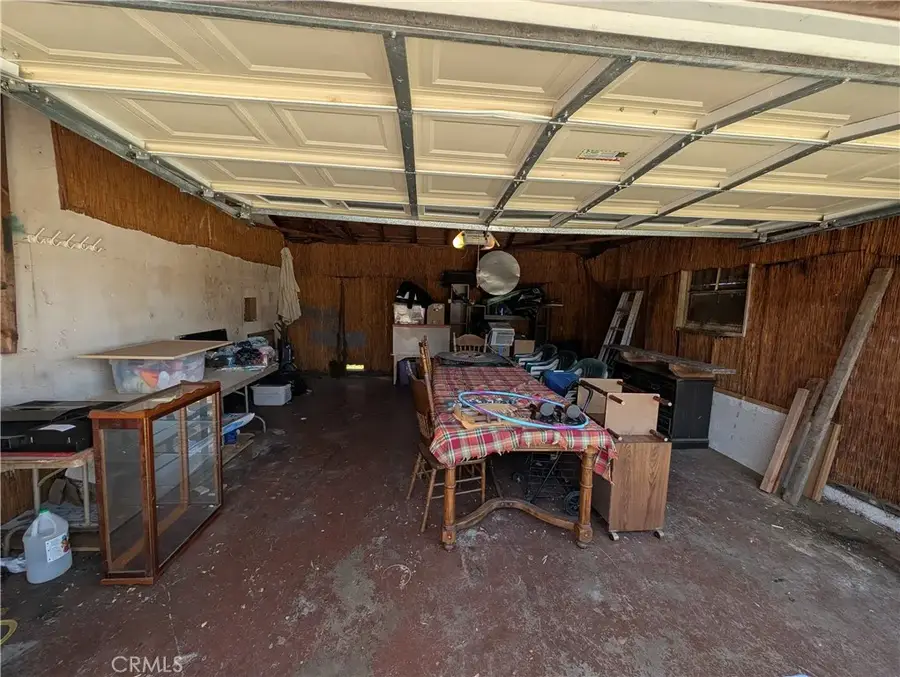 806 Sunkist, La Puente, CA 91746 - #3