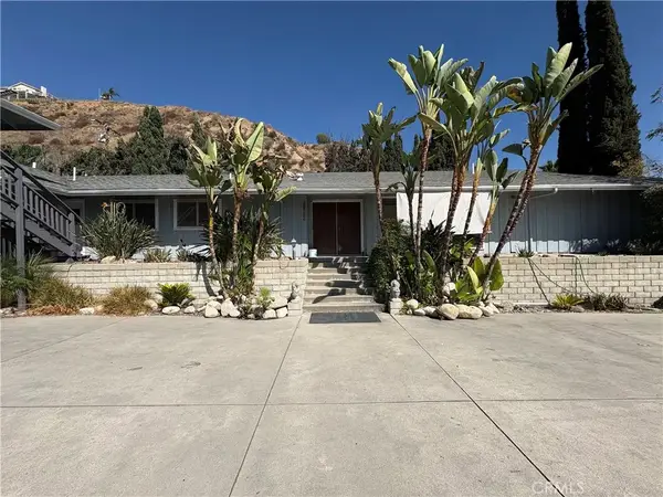 28562 Buena Vista, Highland, CA 92346