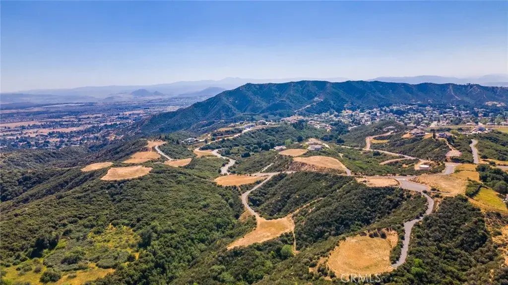 39534 Eastview, Yucaipa, CA 92399 - #1