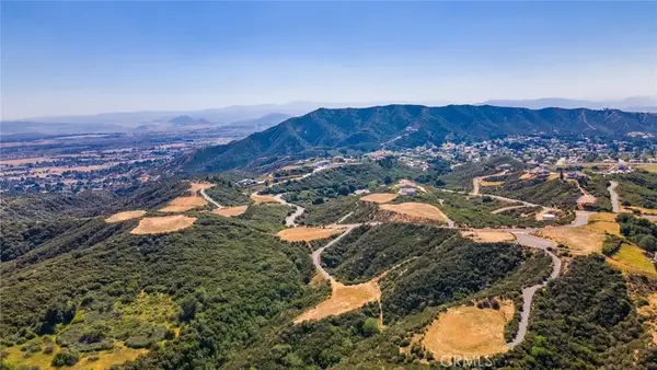 39534 Eastview, Yucaipa, CA 92399
