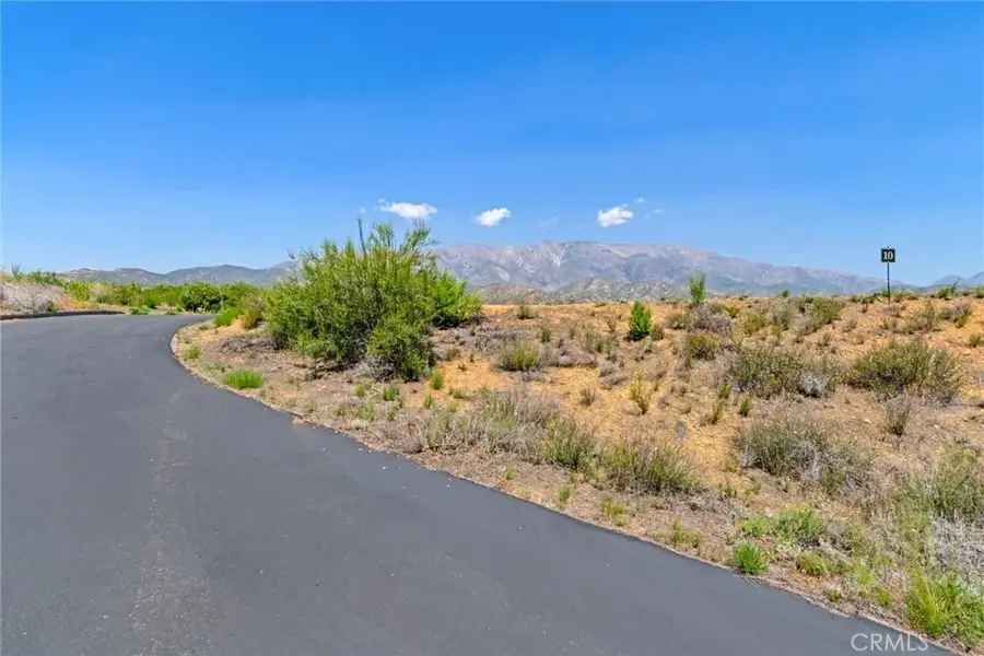 39534 Eastview, Yucaipa, CA 92399 - #3