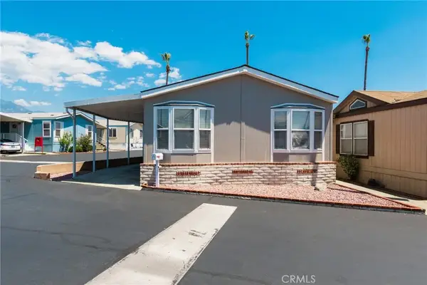 1565 W Arrow Hwy Space C23 #C23, Upland, CA 91786