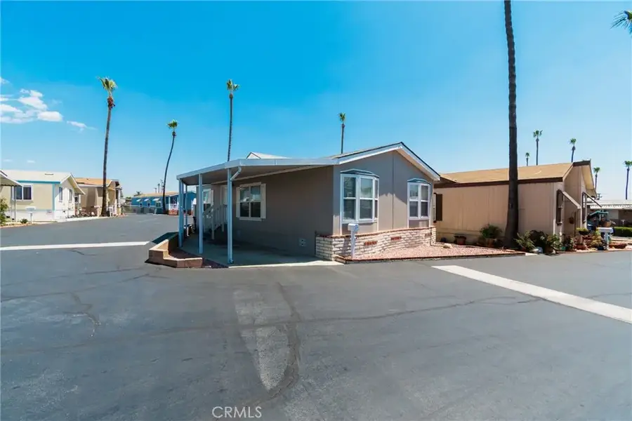 1565 W Arrow Hwy Space C23 #C23, Upland, CA 91786 - #2