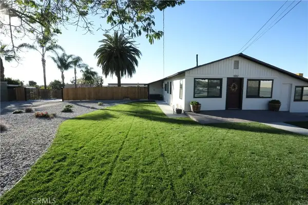1002 California, Calimesa, CA 92320