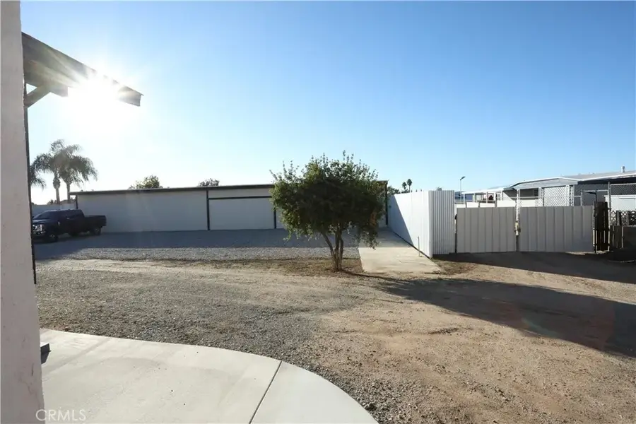 1002 California, Calimesa, CA 92320 - #2
