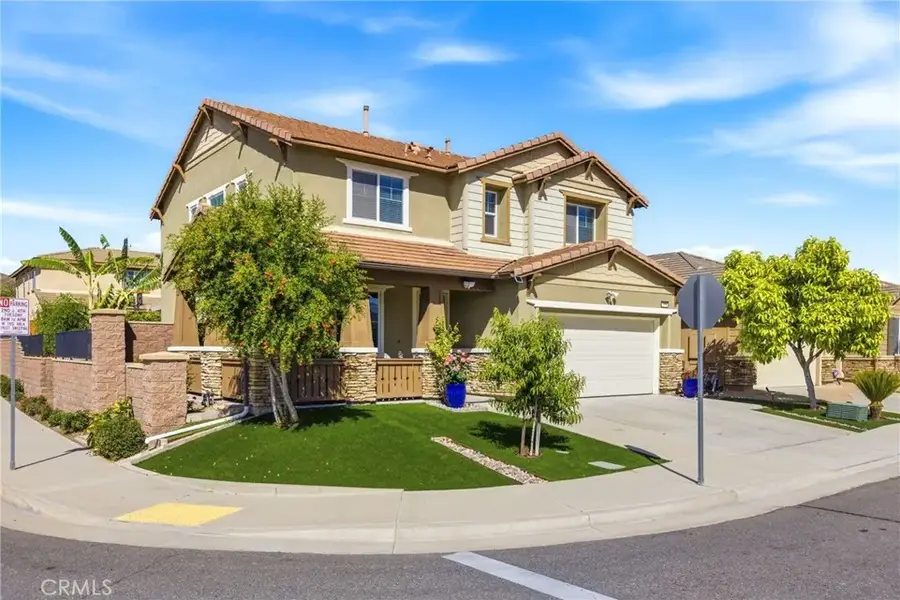 29510 Major League, Lake Elsinore, CA 92530 - #2