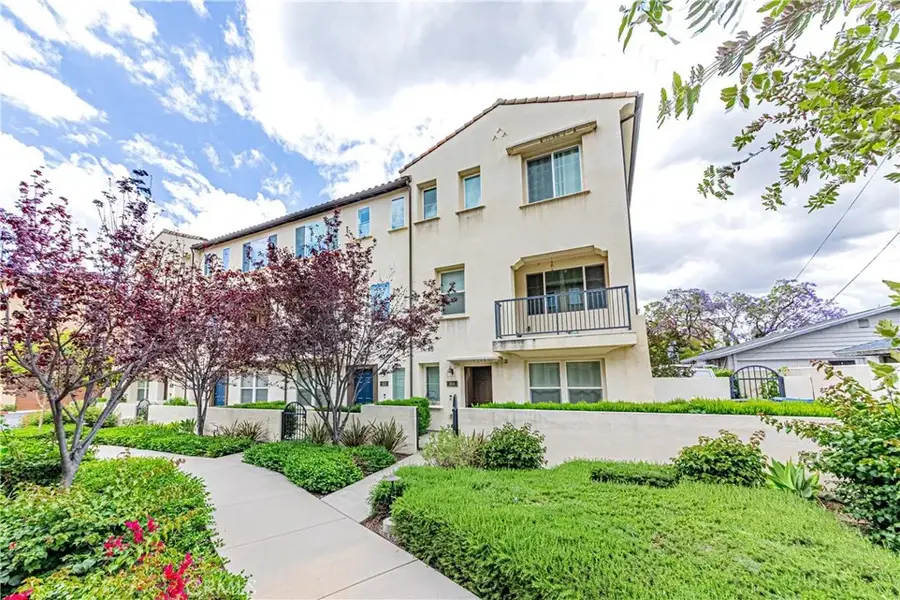 809 N Dalton #104, Azusa, CA 91702 - #3
