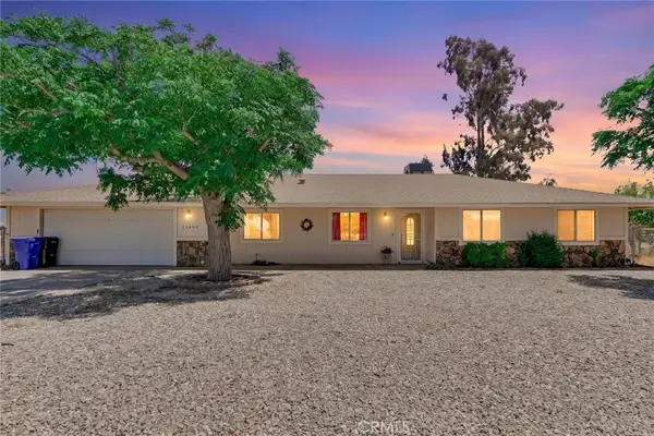 21495 Minodoka, Apple Valley, CA 92308