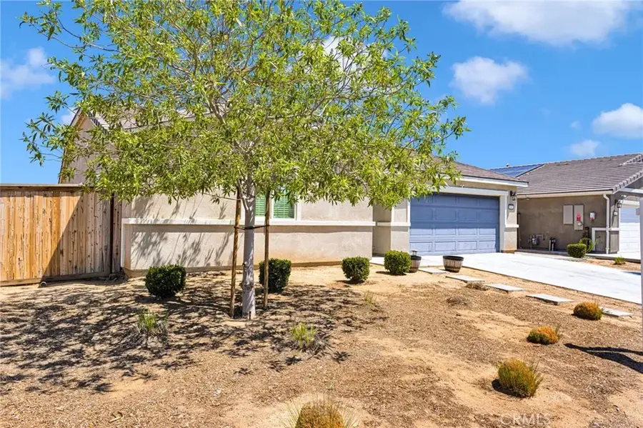 11412 Charlotte, Adelanto, CA 92301 - #2