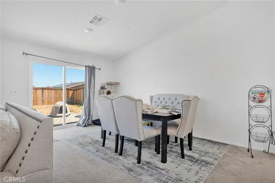 11412 Charlotte, Adelanto, CA 92301 - #3