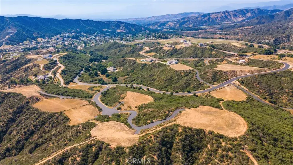 39537 Eastview, Yucaipa, CA 92399 - #1