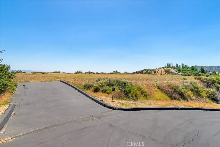 39525 Eastview, Yucaipa, CA 92399 - #3