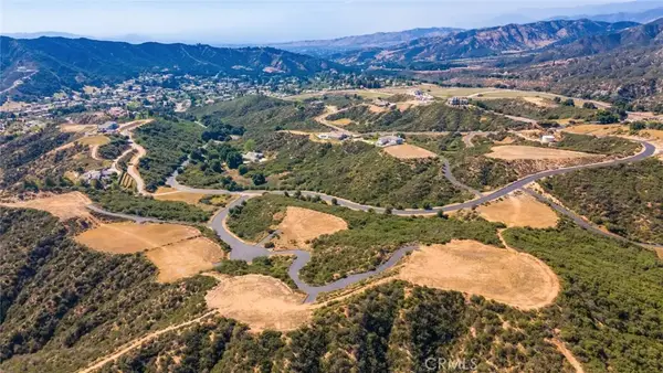 39513 Eastview, Yucaipa, CA 92399